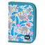 Školní set Zippy Lenochod II