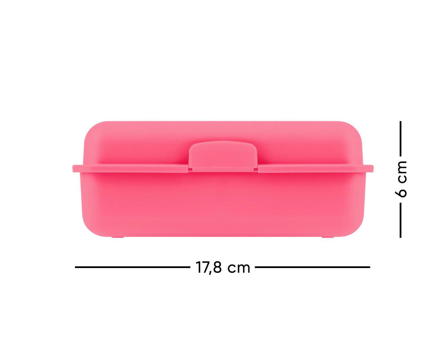 Školní set Zippy Lenochod II