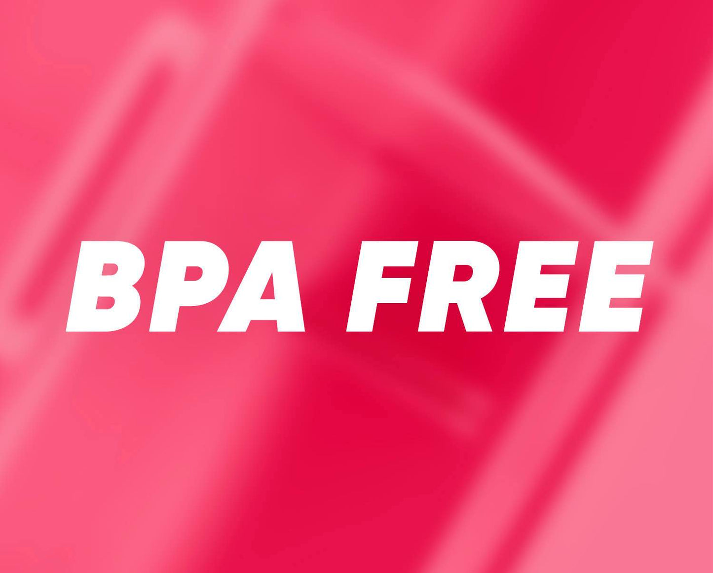 Školní set Zippy Lenochod II