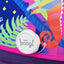 Školní set Ergo Chameleon