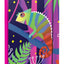 Školní set Ergo Chameleon II