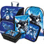 Školní set Ergo Space Battle II