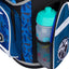 Školní set Ergo Skateboard II