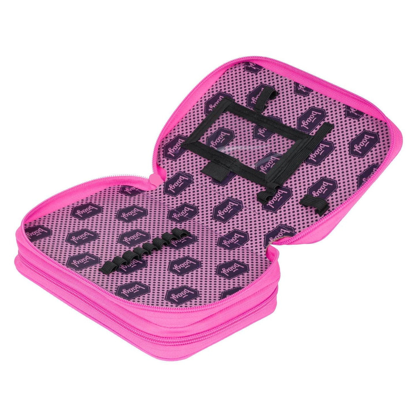 Školní set Shelly Tukan