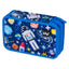 Školní set Shelly Space Game