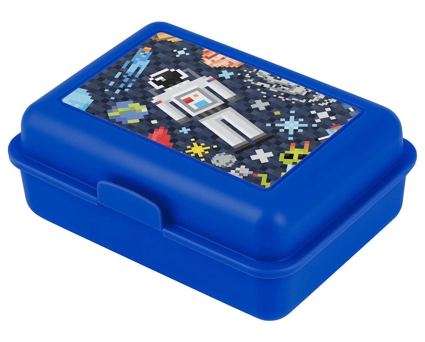 Školní set Shelly Space Game II