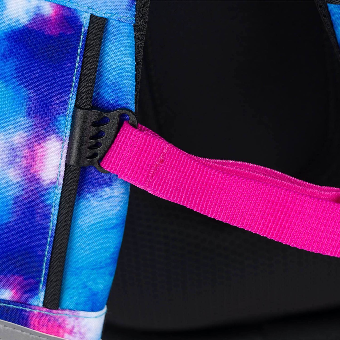 Školní set Core Stellar