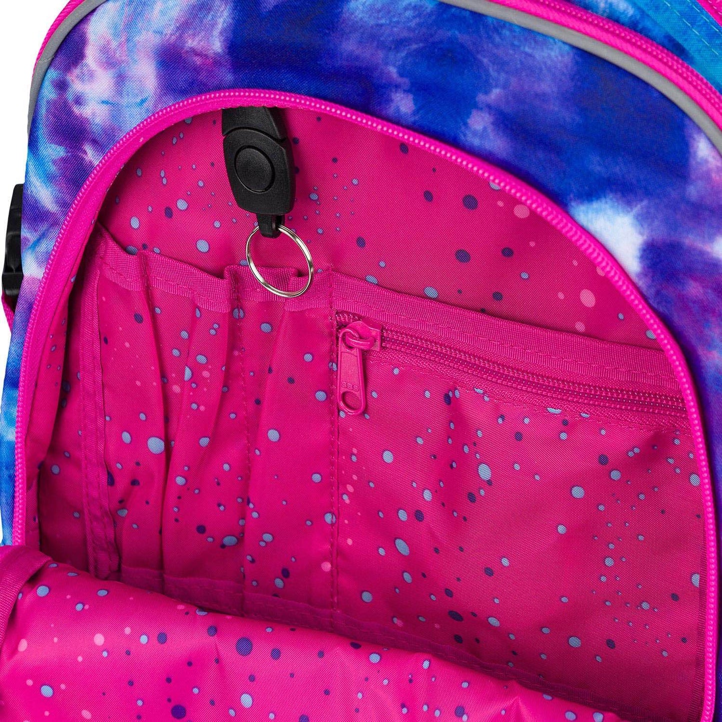 Školní set Core Stellar