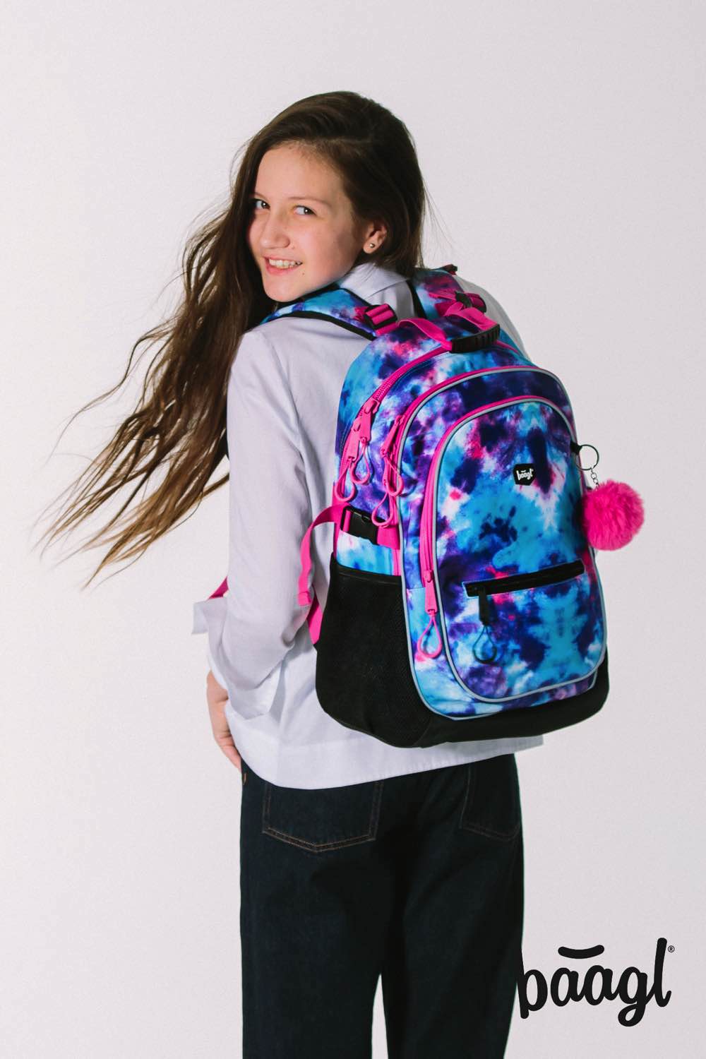 Školní set Core Stellar