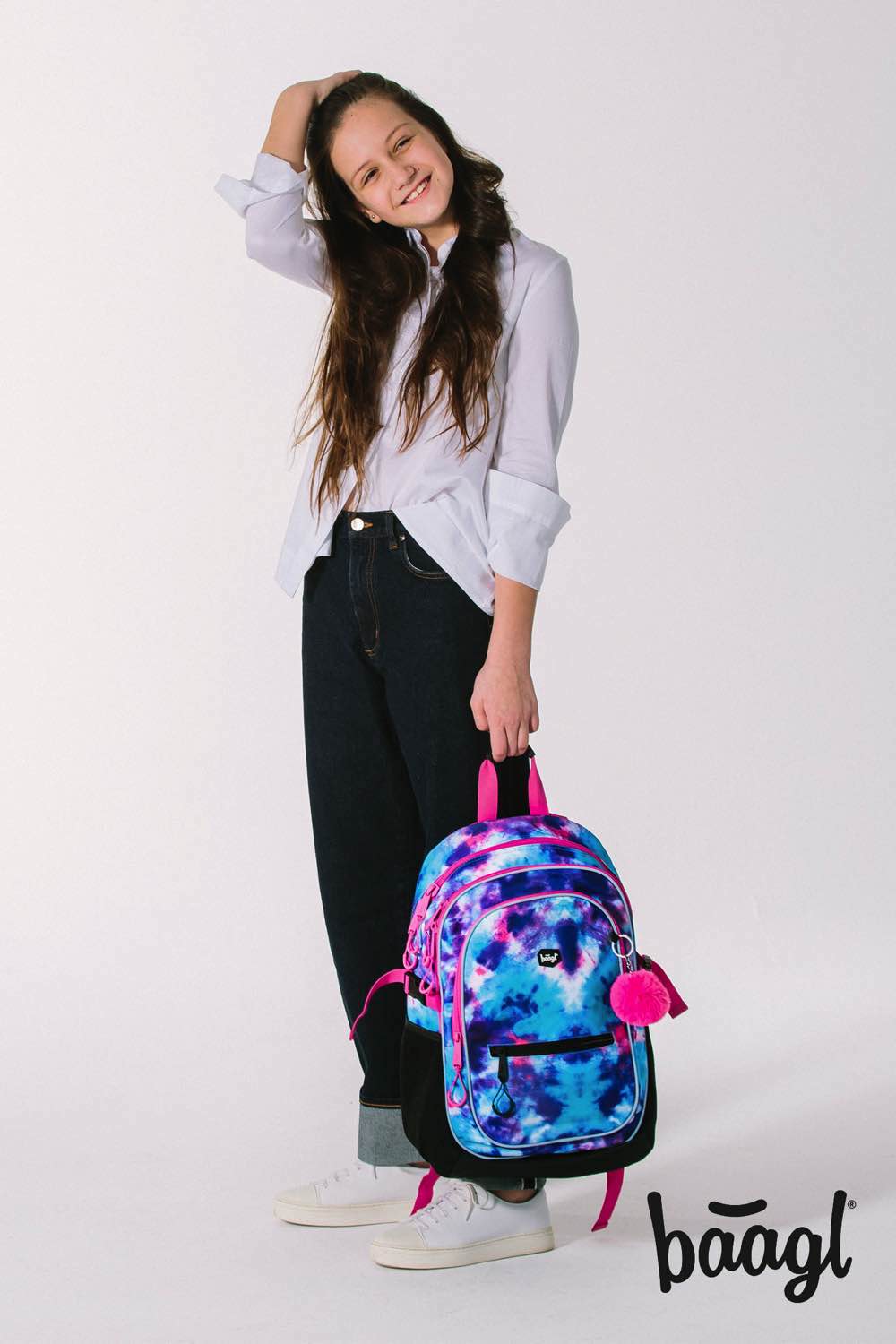 Školní set Core Stellar