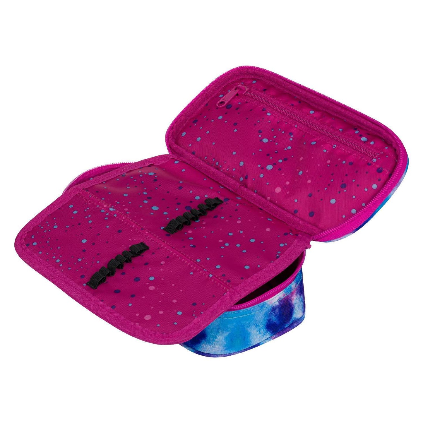 Školní set Core Stellar