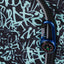 Školní set Core Graffito