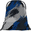 Školní set Core Paintball