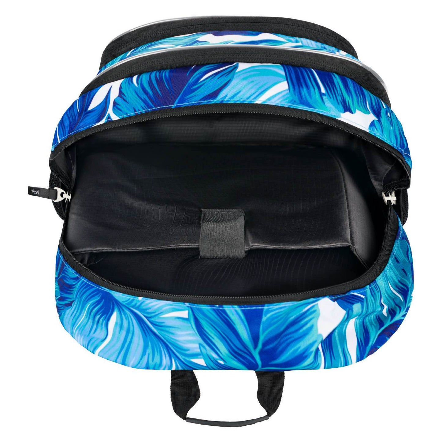 Školní batoh Core Monstera