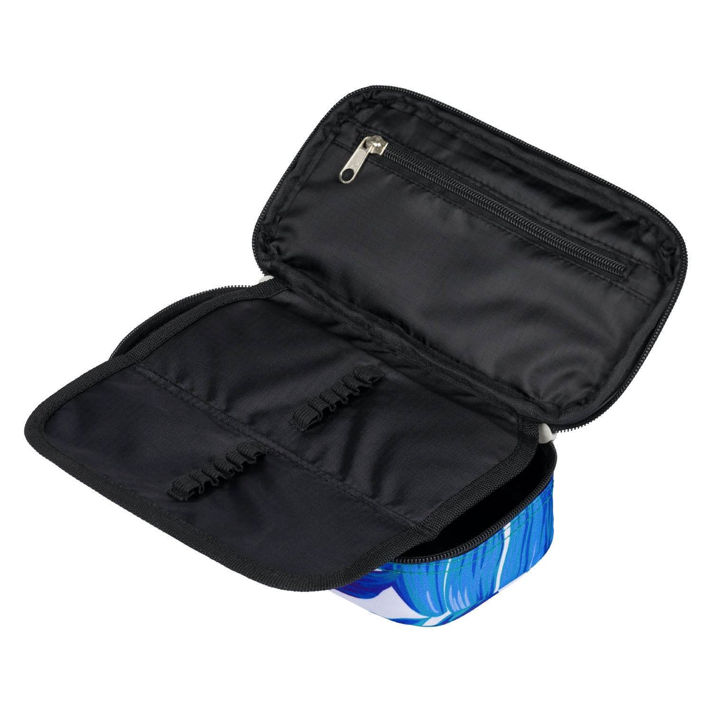 Školní penál etue Monstera