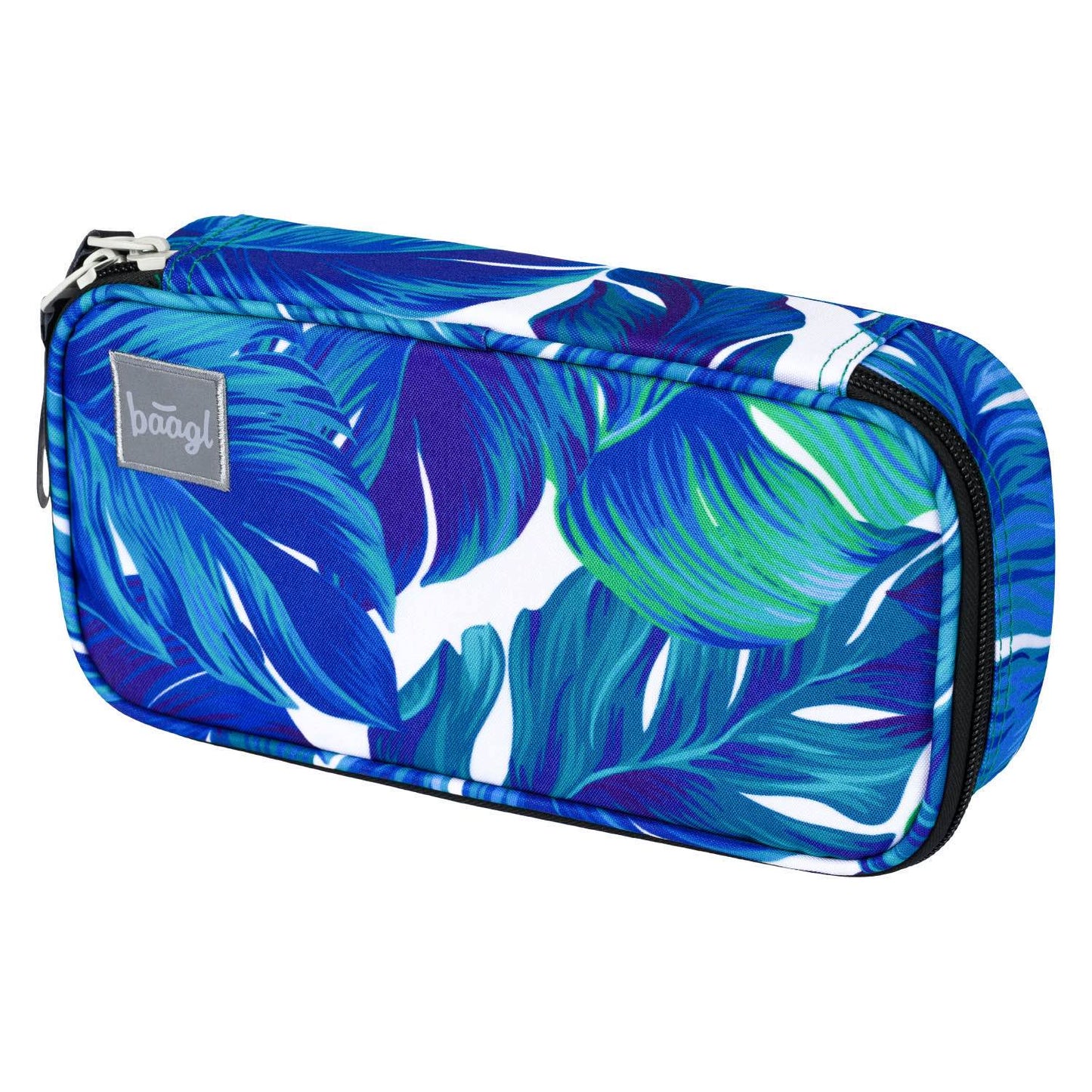 Školní penál etue Monstera