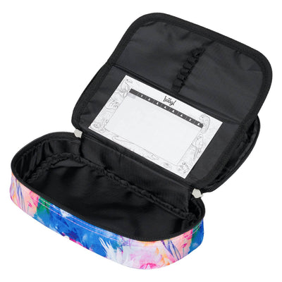 Školní penál etue Akvarel