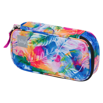 Školní penál etue Akvarel