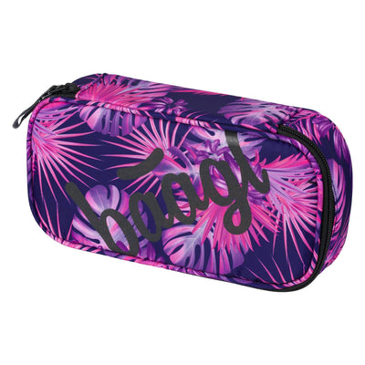 Školní penál etue  Skate Violet