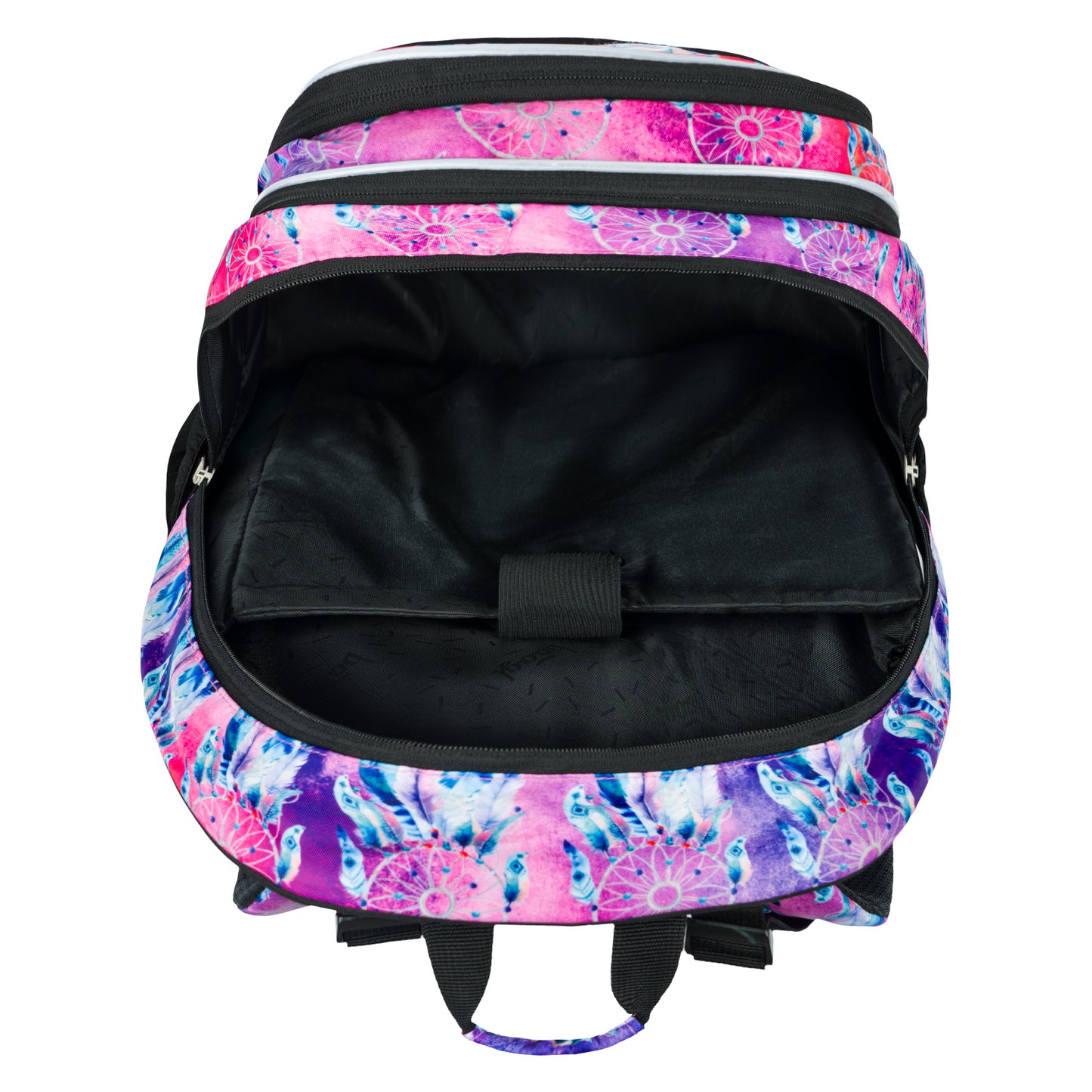 Školní batoh Core Lapač snů