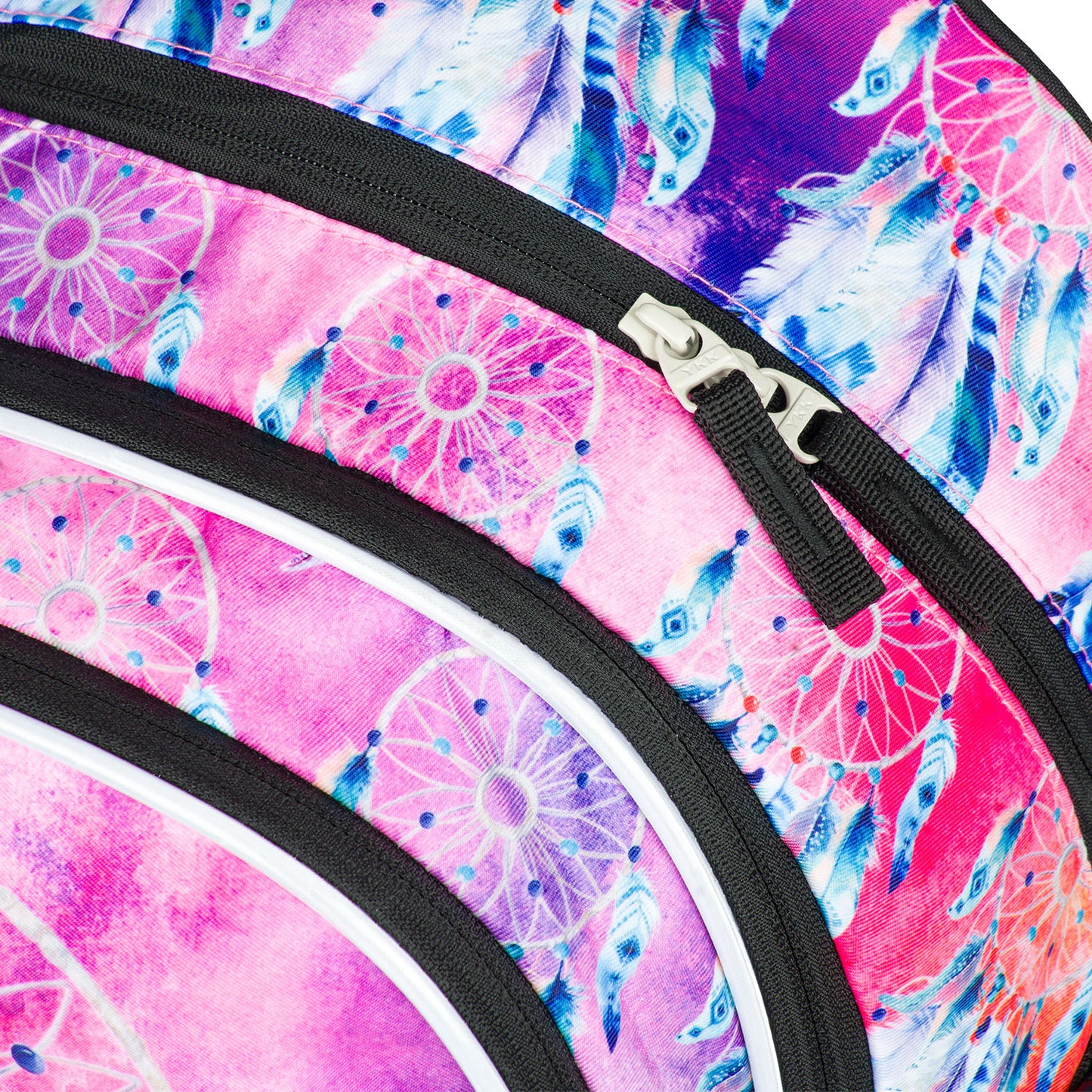 Školní batoh Core Lapač snů