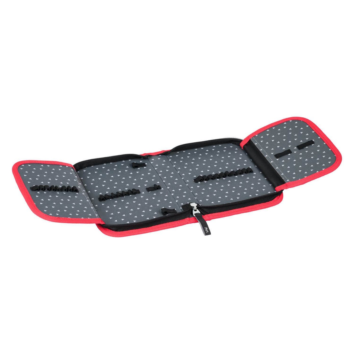Školní set Hasiči II