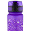 Tritanová láhev na pití Galaxy, 500 ml