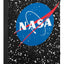 Školní set Zippy NASA II