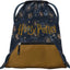 Sáček s kapsou Harry Potter Bradavice