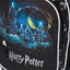 Školní batoh Core Harry Potter Bradavice