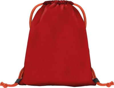 Předškolní sáček Harry Potter Nebelvír