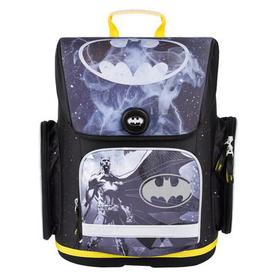 Školní aktovka Ergo Batman Storm