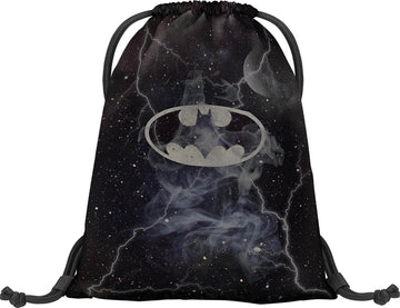 Sáček Batman Storm