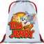 Předškolní sáček Tom & Jerry