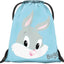Předškolní sáček Bugs Bunny