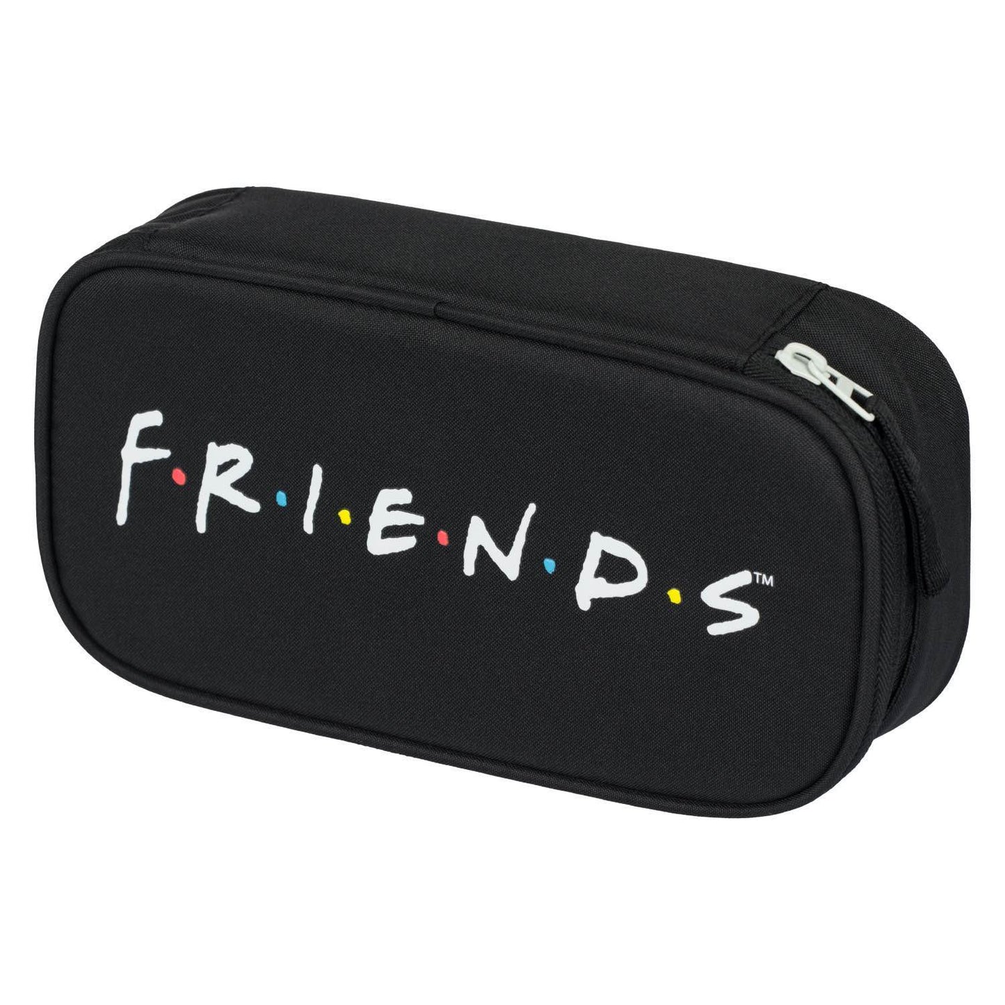 Školní penál etue Friends