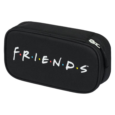 Školní penál etue Friends