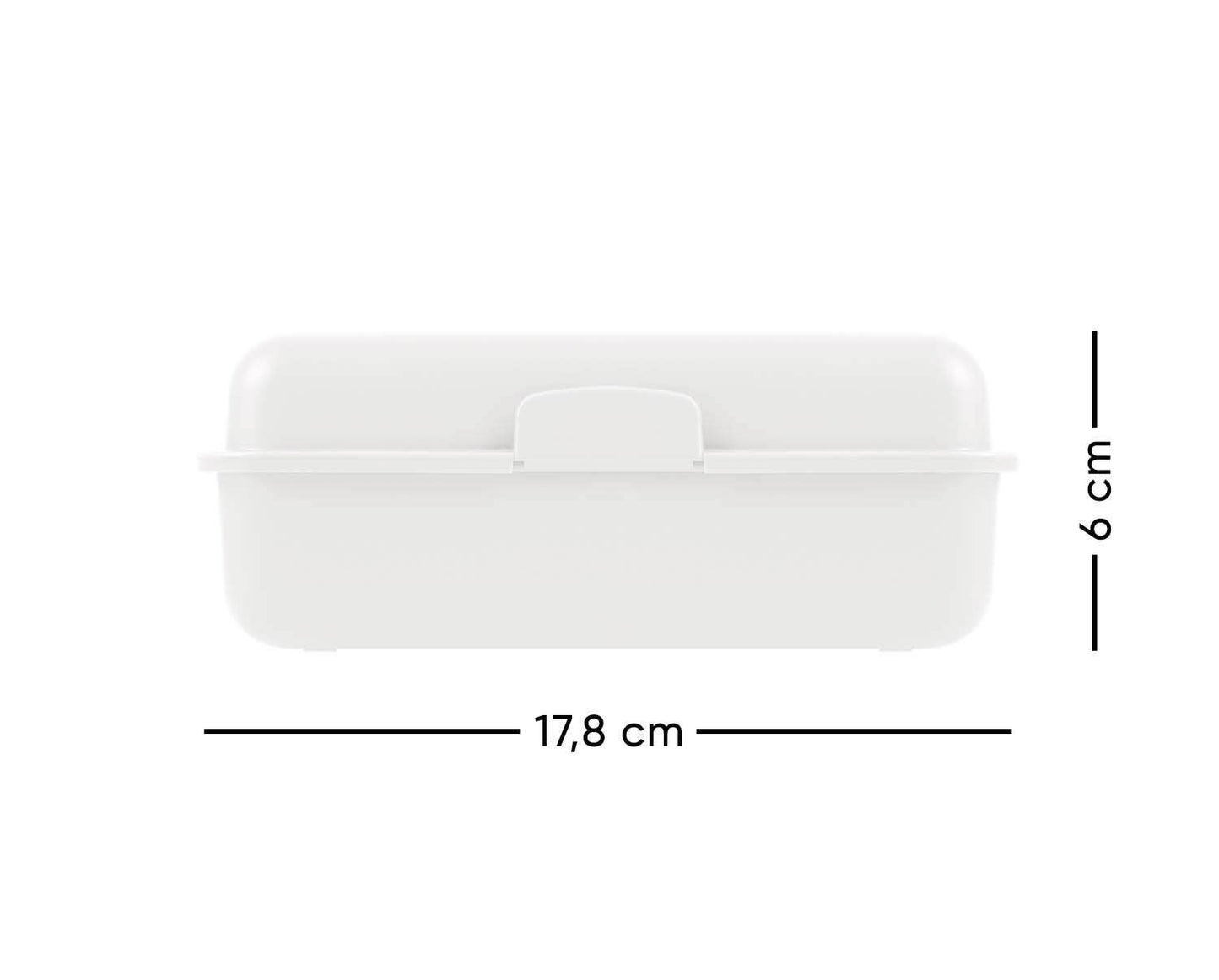 Box na svačinu Veverka