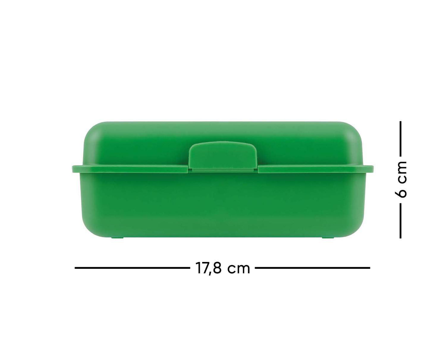 Box na svačinu Tygr