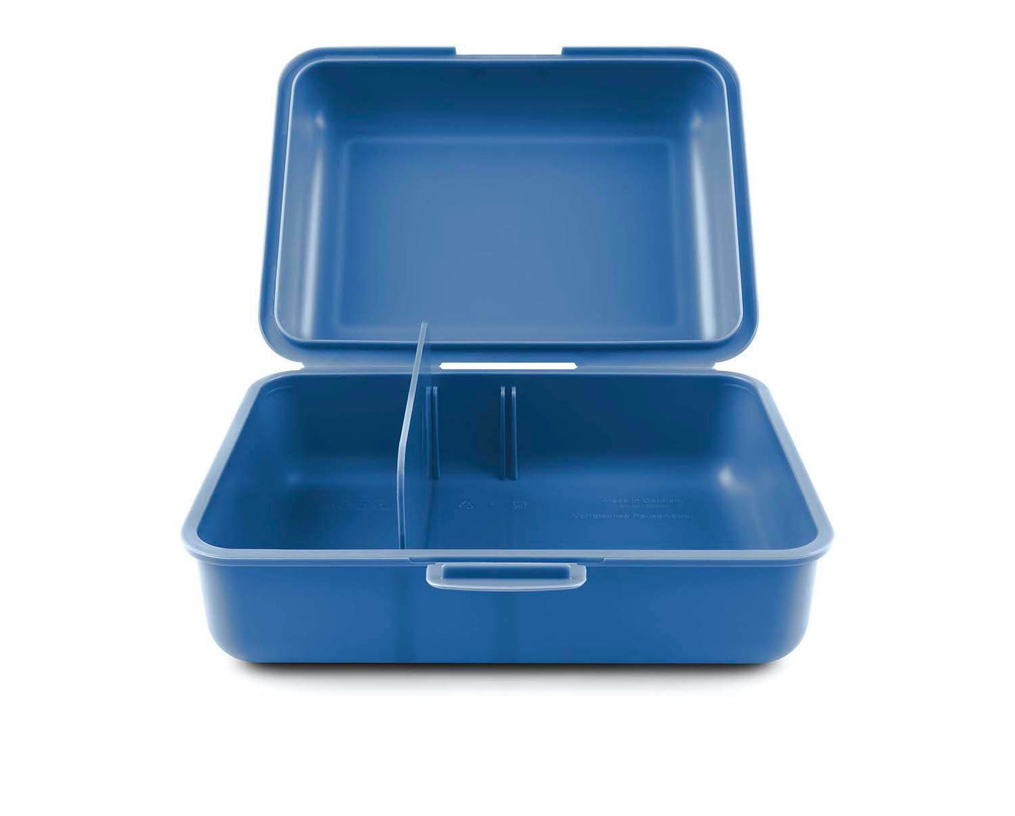 Box na svačinu Vlaštovky