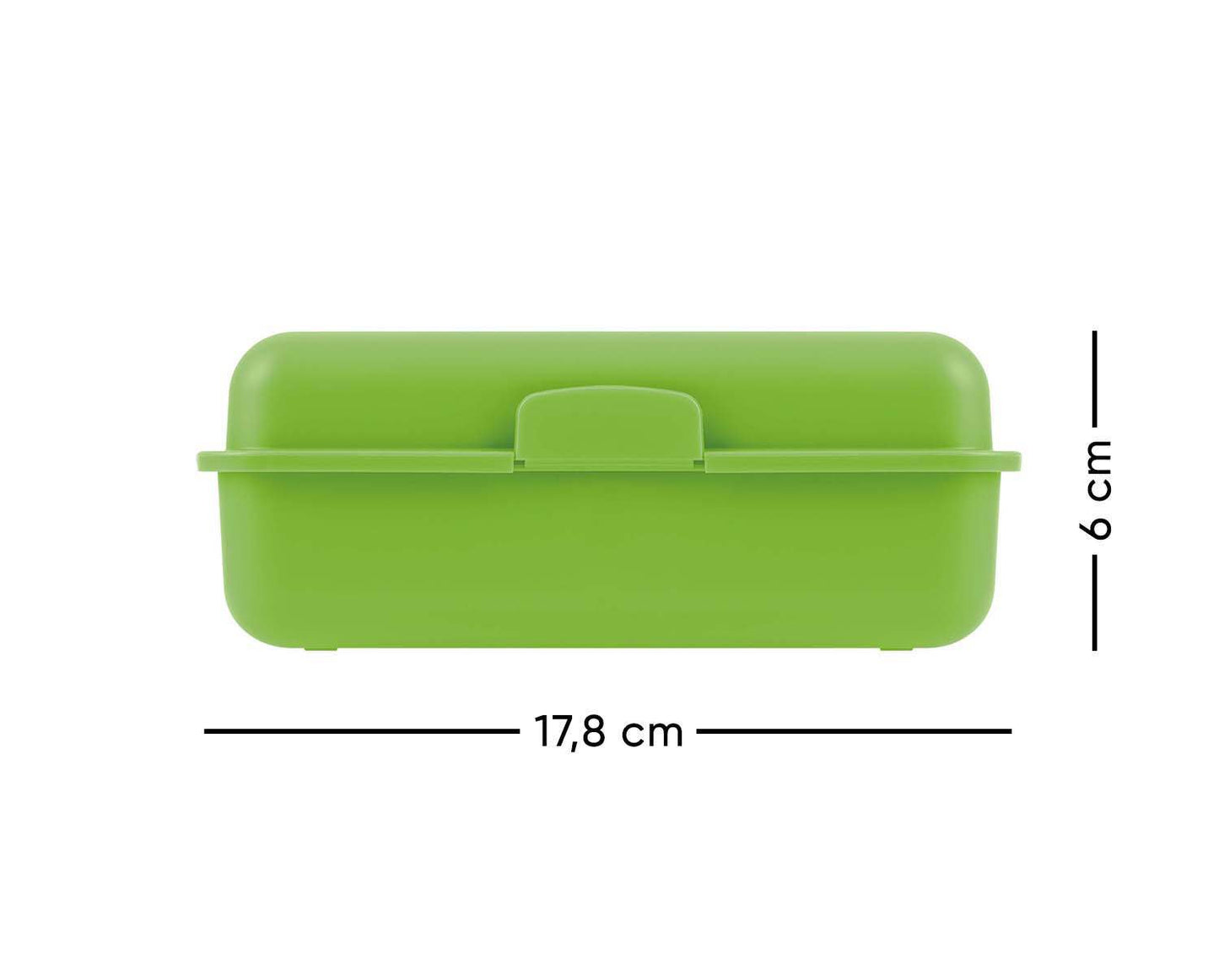 Box na svačinu Dinosaurs