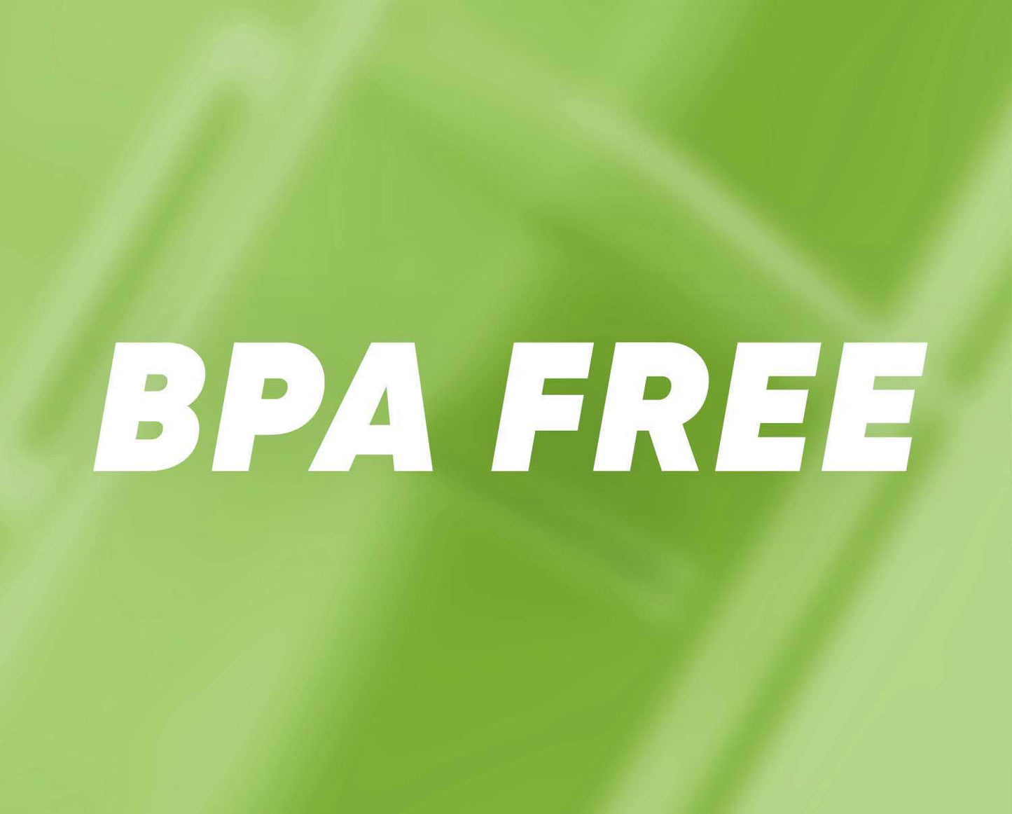 Box na svačinu Dinosaurs