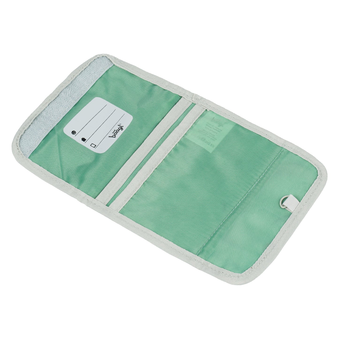 Peněženka na krk Dinosaurs