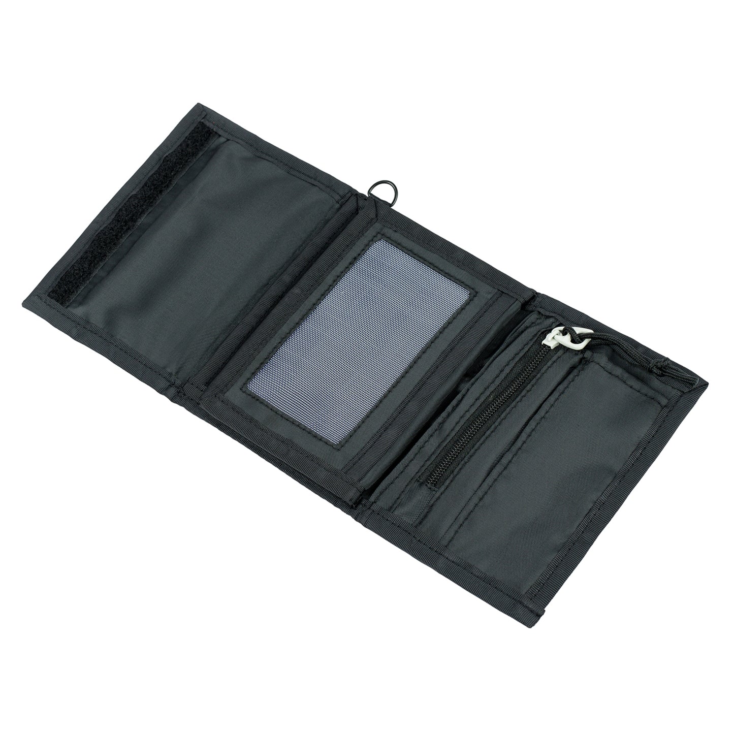 Peněženka Logo Gold