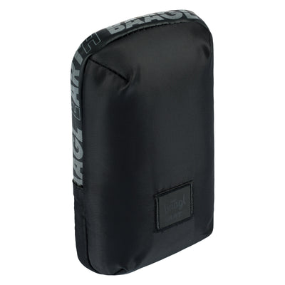 Pouzdro na mobil crossbody Black