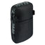 Pouzdro na mobil crossbody Black