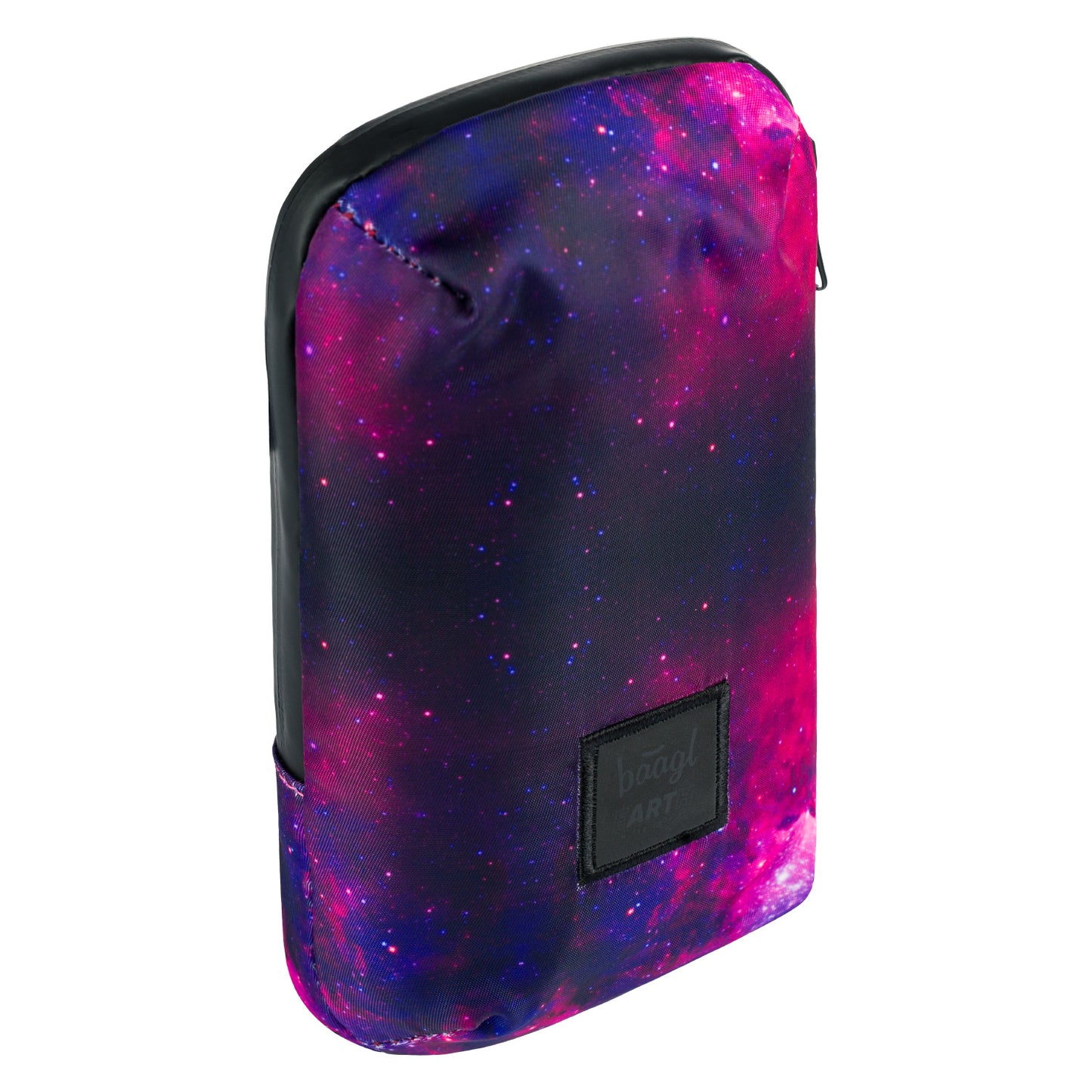 Pouzdro na mobil crossbody Galaxy