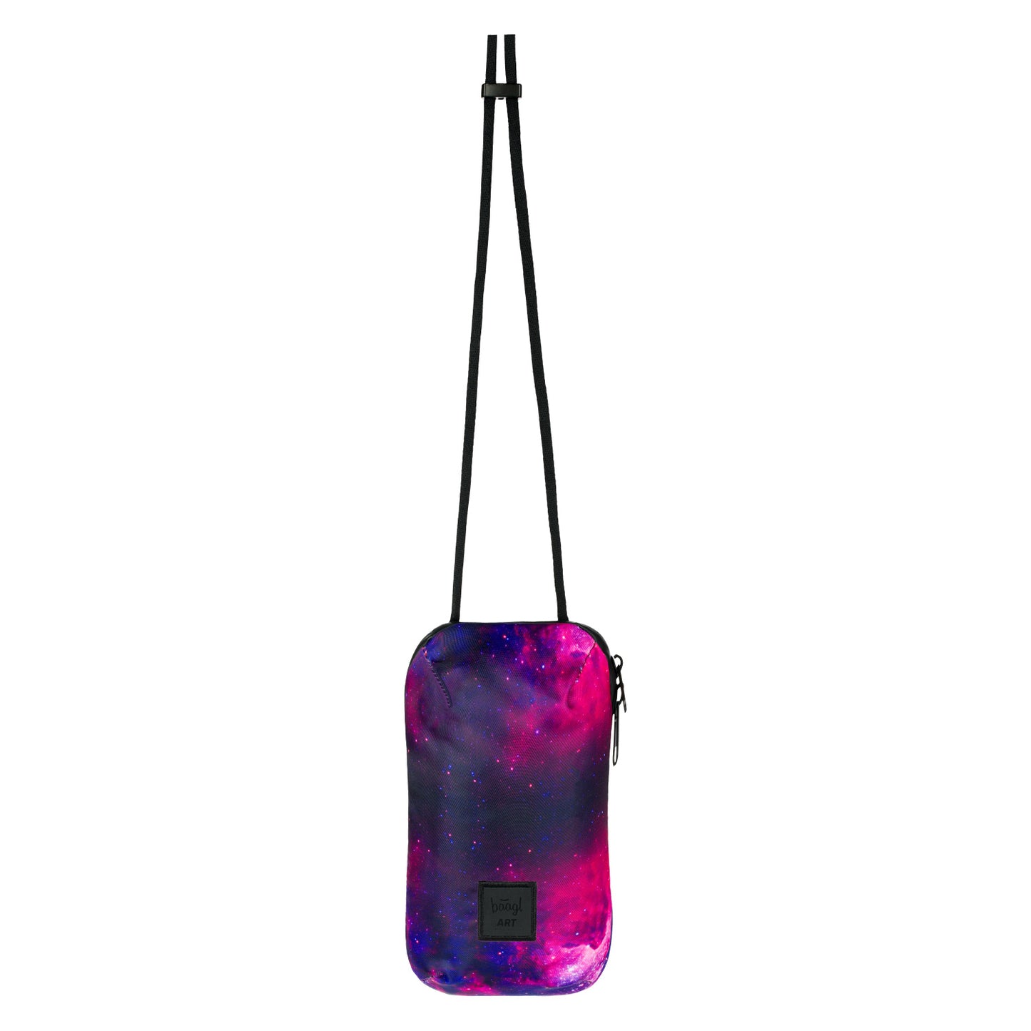 Pouzdro na mobil crossbody Galaxy