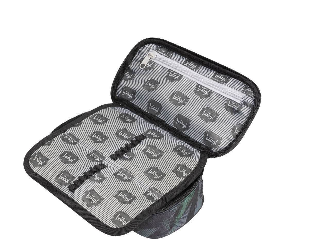 Školní set Cubic Street King