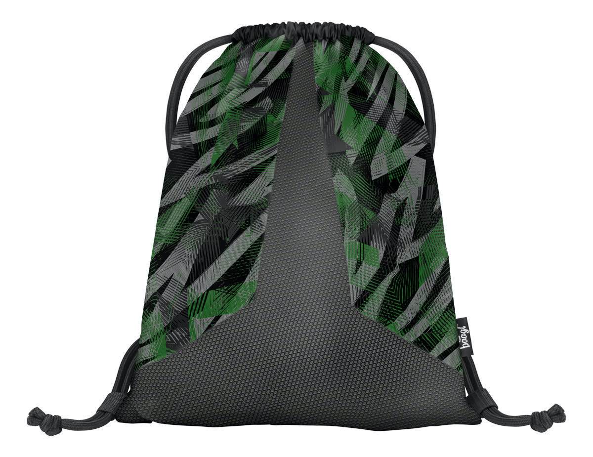 Školní set Cubic Street King